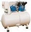 Поршневой компрессор Kraftmann ARCTURUS 524034