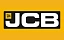 JCB