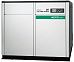 Винтовой компрессор Hitachi DSP-90A5MN 9