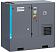 Винтовой компрессор Atlas Copco G4 10FF CE YD FM
