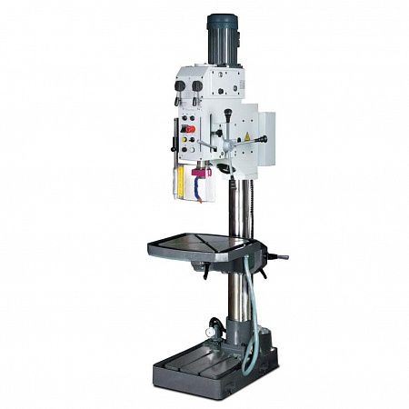 Сверлильный станок OPTIdrill В 40GSP