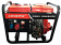 Дизельный генератор АМПЕРОС LDG 8500 СLE-3