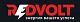 REDVOLT