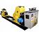 Роликовый вращатель ESAB SD-15