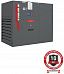 Винтовой компрессор DALGAKIRAN DVK 100D-7,5 ID