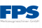 FPS