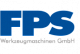 FPS