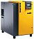 Винтовой компрессор Kaeser SK 25 10 T