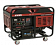 Дизельный генератор Arken ARK16000XE