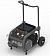 Поршневой компрессор Nardi Extreme 2TN 25L 2,0 2800