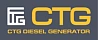 CTG