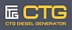 CTG