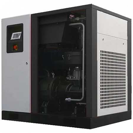 Винтовой компрессор GMP GM-11-10