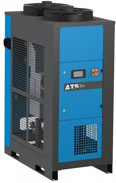 Осушитель воздуха ATS DPL 2400