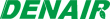 Denair