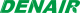 Denair