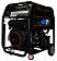 Бензиновый генератор Mitsui Power ZM 22500 E