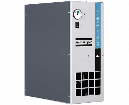 Рефрижераторный осушитель Atlas Copco F30