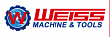WEISS MACHINERY