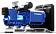 Дизельный генератор PowerLink WPS1250