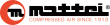 Mattei