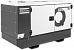 Дизельный генератор Atlas Copco QIS 115