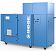 Винтовой компрессор Boge SLF 40-3 BLUEKAT 13