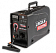 Механизм подачи проволоки LINCOLN ELECTRIC LN-25 PRO