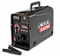 Механизм подачи проволоки LINCOLN ELECTRIC LN-25 PRO
