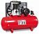 Поршневой компрессор Fini BK114-270F-5,5 SD CE