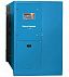 Осушитель воздуха Kraftmann KHDp 7201 W