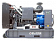 Дизельный генератор Elcos GE.VO.360/325.BF