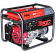 Сварочный генератор Fubag WHS 210 DDC