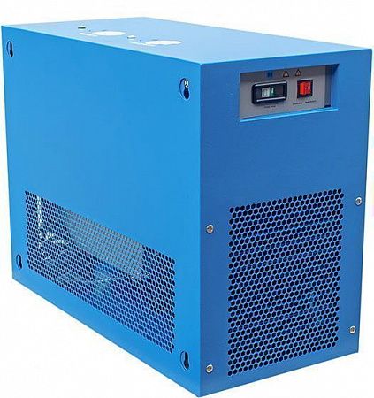 Рефрежераторный осушитель CrossAir CAAD-3.6