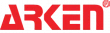 Arken