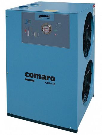 Осушитель воздуха Comaro CRD-22