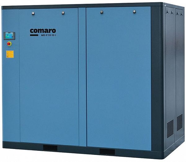 Винтовой компрессор Comaro MD-P 75 I 8