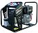 Сварочный генератор GMGen GMSD180LE