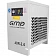 Рефрижераторный осушитель GMP ADR-2.4