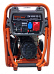 Дизельный генератор Mitsui Power ZM 9500 DE-3