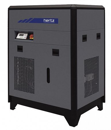 Рефрижераторный осушитель Hertz HDC 318