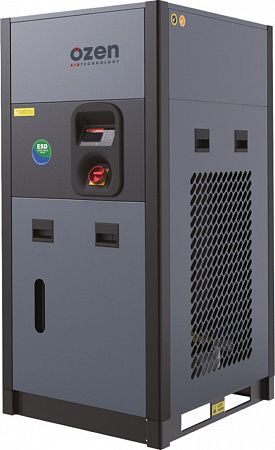 Рефрижераторный осушитель Ozen ODRE 5085