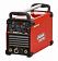 Сварочный аппарат Lincoln Electric Invertec 220TPX (K12057-1)