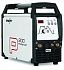Аппарат аргонодуговой сварки EWM Picotig 200 AC/DC TG