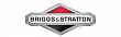 Briggs & Stratton