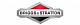 Briggs & Stratton
