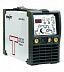Аппарат аргонодуговой сварки EWM Tetrix 200 TG
