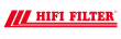 Hi Fi