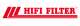 Hi Fi