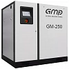 Винтовой компрессор GMP GM-250-12.5